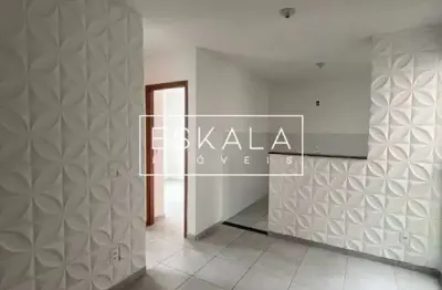 Apartamento com 2 quartos à venda no Jaraguá 99, Jaraguá do Sul 