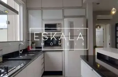 Apartamento com 2 quartos à venda no Amizade, Jaraguá do Sul 