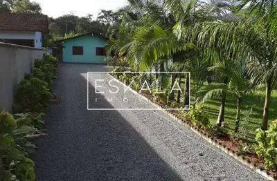 Casa com 3 quartos à venda no João Pessoa, Jaraguá do Sul 