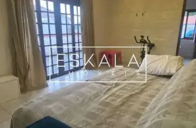 Casa com 3 quartos à venda no Avaí, Guaramirim 