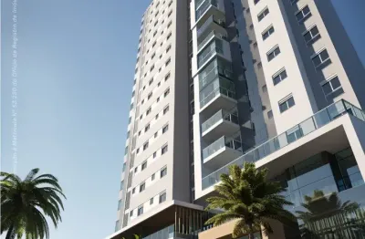 Oportunidade frente mar south beach - vetter abaixo do valor de mercado
