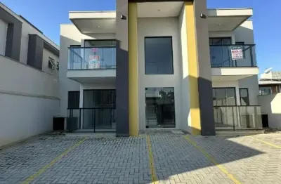 Oportunidade para quem busca apartamento pronto para entrar de imediato no centro