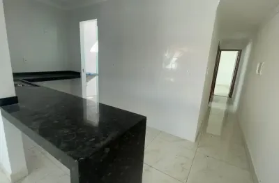 Casa com 2 quartos à venda no Centro, Governador Valadares 