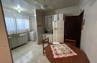 Apartamento com 3 quartos à venda no Centro, Governador Valadares 