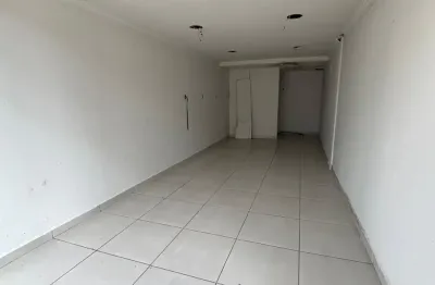 Ponto comercial à venda no Lourdes, Governador Valadares 