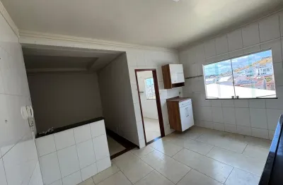 Casa com 3 quartos à venda na Rua Vinhático, 92, Santo Agostinho, Governador Valadares