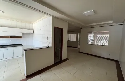 Casa com 3 quartos à venda na Rua Vinhático, 92, Santo Agostinho, Governador Valadares
