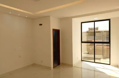 Casa com 3 quartos à venda no Santo Agostinho, Governador Valadares 