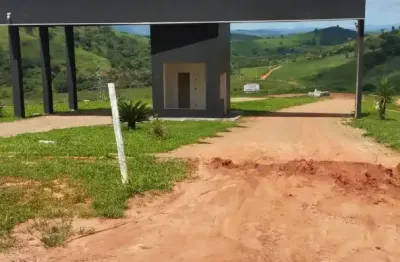 Chácara / sítio à venda na Zona Rural, Governador Valadares 