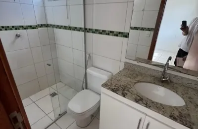 Apartamento com 2 quartos à venda no Centro, Governador Valadares 