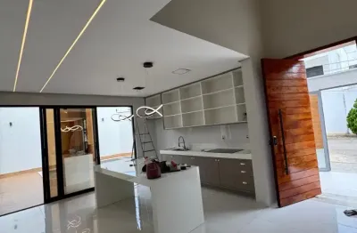 Casa com 4 quartos à venda no Lagoa Santa, Governador Valadares 