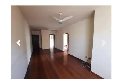 Apartamento com 2 quartos à venda no Centro, Governador Valadares 