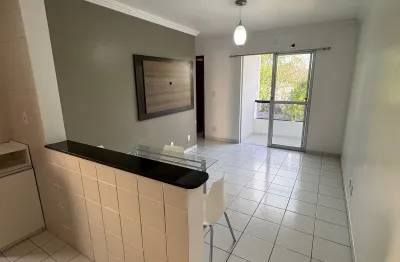 Procurando o apê perfeito para alugar?  esse apartamento é ideal para quem busca conforto, praticidade e lazer completo!