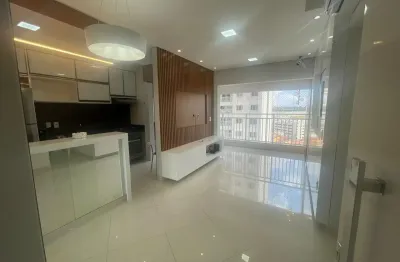 Uma oportunidade que une conforto, praticidade e sofisticação