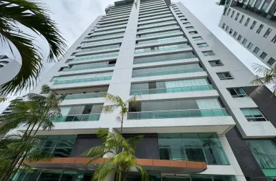 Luxo, exclusividade e sofisticação em cada detalhe   localização privilegiada – condomínio atmosphere imóvel de alto padrão disponível para locação: