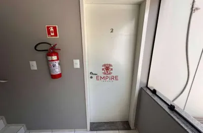 Apartamento no centro disponivel para locação e venda - palotina-pr