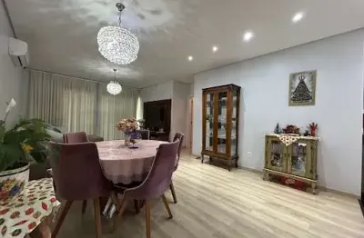 Apartamento com 2 quartos à venda no Centro, Palotina 