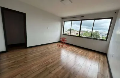 Apartamento com 3 quartos para alugar no Centro, Palotina 
