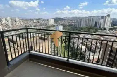 Lindo apartamento barueri 70 metros, 3 dorm, 1 suíte, 3 vagas, barueri