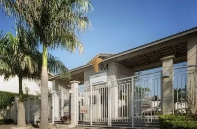 Casa em condomínio fechado com 3 quartos à venda na Rua Mar Vermelho, 913, Jardim Regina Alice, Barueri