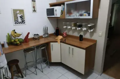 Oportunidade casa 70 metros, 2dorm, 1vaga coberta, jandira