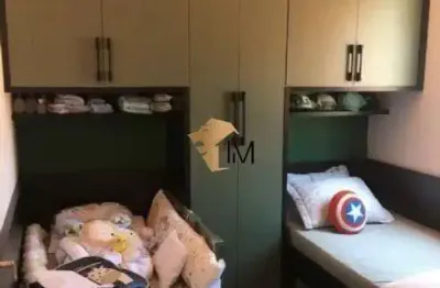 Oportunidade casa sobrado 75metros, 2dorm, 2vagas cobertas, jandira