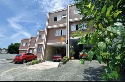 Oportunidade casa sobrado 125metros, 3 dorms, 1suite, itapevi