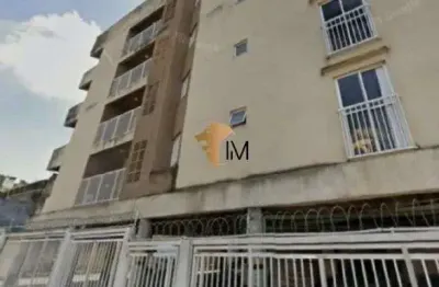 Oportunidade apartamento 30metros, 1dorm, 1 vaga itapevi