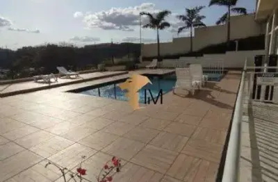 Oportunidade apartamento itapevi 55 metros. 2 dorms, 1 suíte, 1 vaga