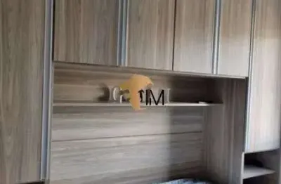 Oportunidade apartamento itapevi 52 metros, 2 dorm, 1 vaga