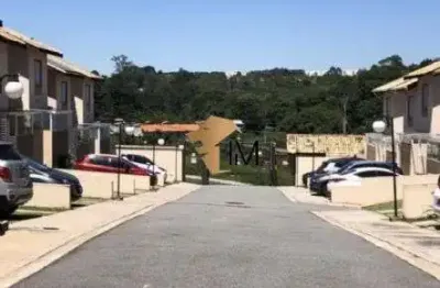 Oportunidade casa sobrado cotia 90 metros, 2 dorms, 2 vagas, 1 suíte