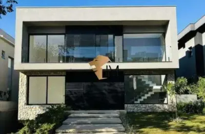 Oportunidade casa sobrado tambore 11 4 dorm sendo 4 suítes, 6 vagas, 6 banheiros