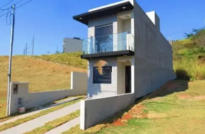 Oportunidade casa sobrado em cotia 125 metros,  4 dorms, 1 suíte, 2 vagas