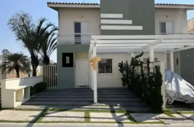 Oportunidade casa sobrado  cotia 105 metros, 3 dormitórios, 1 suíte, 2 vaga