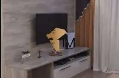 Oportunidade apartamento barueri 105 metros, 4 dorms,2 suítes, 2 vagas