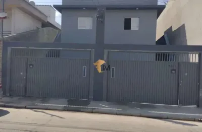 Oportunidade casa santana de parnaíba 57 metros, 2 dorms, 2 vagas, 1 banheiro