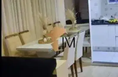 Oportunidade apartamento duplex cotia 94 metros, 2 dorms, 1 suíte, 1 vaga