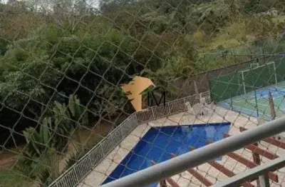 Oportunidade apartamento cotia 62 metros, 2 dorms , 1 suíte, 2 vagas, 2 banheiro