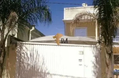 Oportunidade casa sobrado cotia 150 metros, 3 dorms, 1 suíte, 3 banheiro, 2 vagas