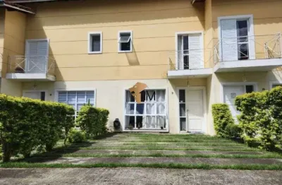 Oportunidade casa sobrado cotia 110 metros, 2 dorms, 1 suíte, 3 banheiros, 2 vagas