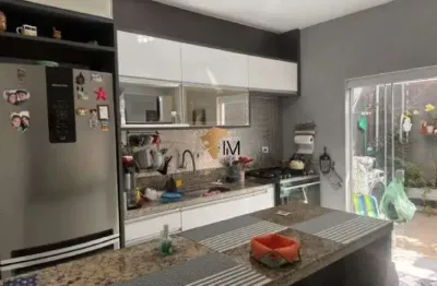 Oportunidade casa sobrado jandira 100 metros, 2 dorms, 1 banheiro, 1 lavabo, 2 vagas