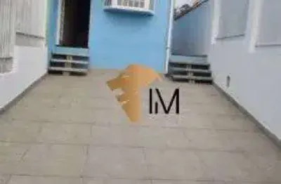 Oportunidade casa sobrado jandira 150 metros, 3 dorms, 1 suíte, 3 banheiros, 1 vaga