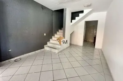 Oportunidade casa 70 metros, 2dorm, 1vaga coberta, jandira