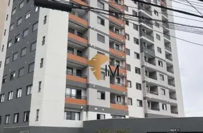 Oportunidade apartamento osasco condomínio aquarela 54 metros, 2 suítes, 2 banheiros, 1 vaga