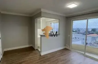 Oportunidade apartamento barueri 66 metros, 2 dormitórios sendo 1 suíte, 2 banheiros, 1 vaga