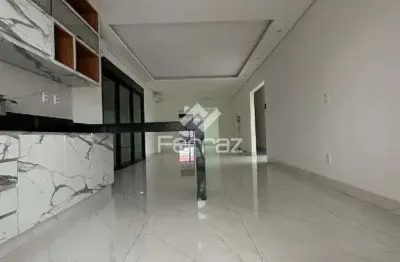 Casa à venda, 3 quartos, 1 suíte, 3 vagas, brasil - uberlândia/mg