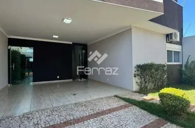 Casa à venda, 3 quartos, 1 suíte, 4 vagas, jardim américa - uberlândia/mg