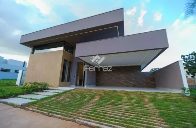 Casa em condomínio fechado à venda, 3 quartos ( 1 suíte), 6 vagas, condominio arts - uberlândia/mg