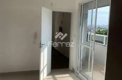 Apartamento à venda, 2 quartos, 2 suítes, 1 vaga, nova uberlândia - uberlândia/mg