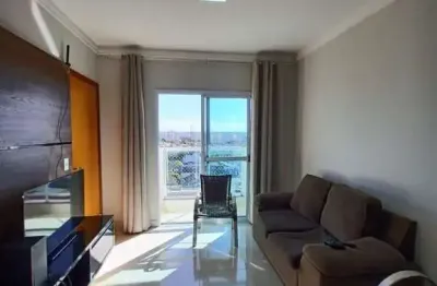 Cobertura no bairro presidente roosevelt em uberlândia